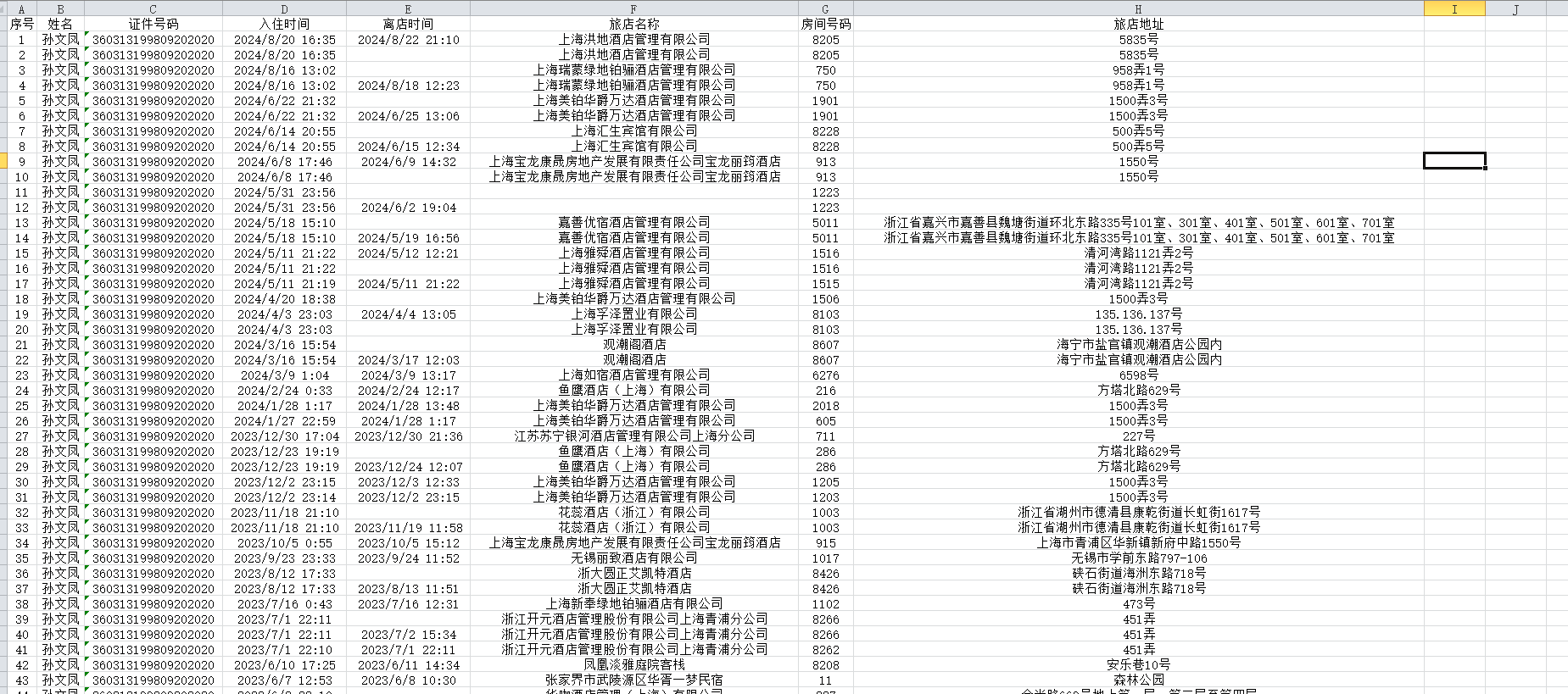 调查社-diaochashe.com