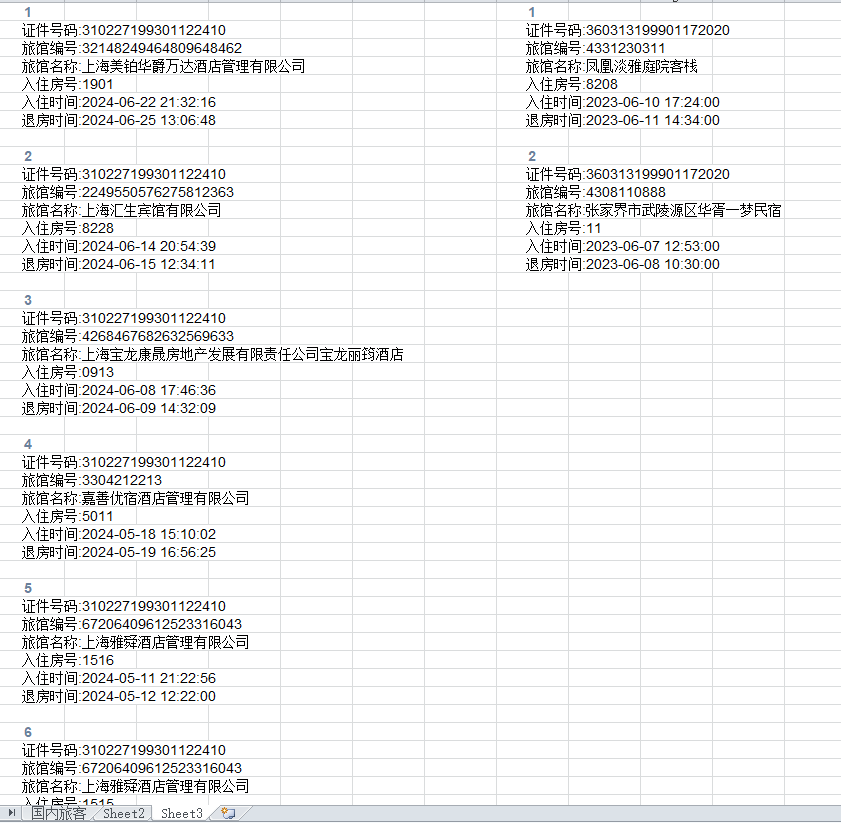 调查社-diaochashe.com