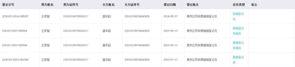 图片[1]调查社-查信息-手机定位-开房记录婚姻记录调查社-查信息-手机定位-开房记录调查社