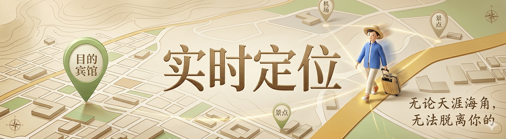 调查社-diaochashe.com