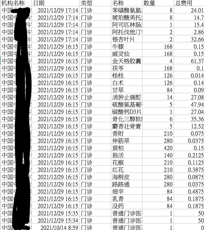 调查社-diaochashe.com