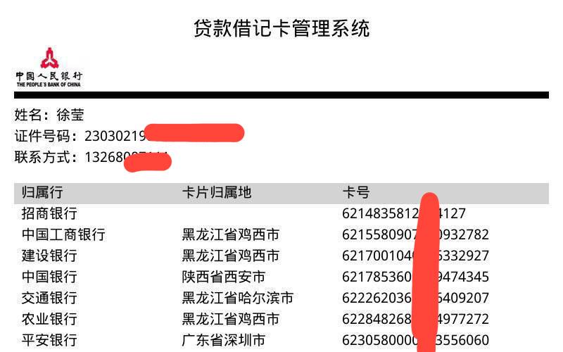 调查社-diaochashe.com