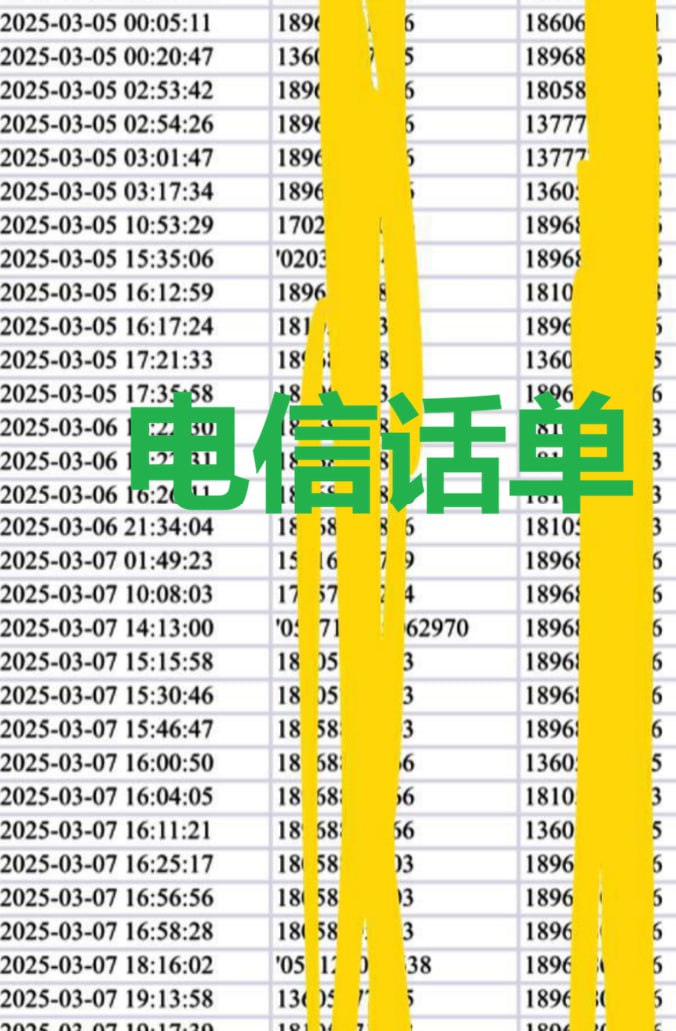 调查社-diaochashe.com