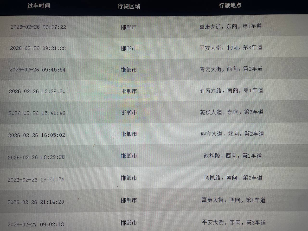 调查社-diaochashe.com