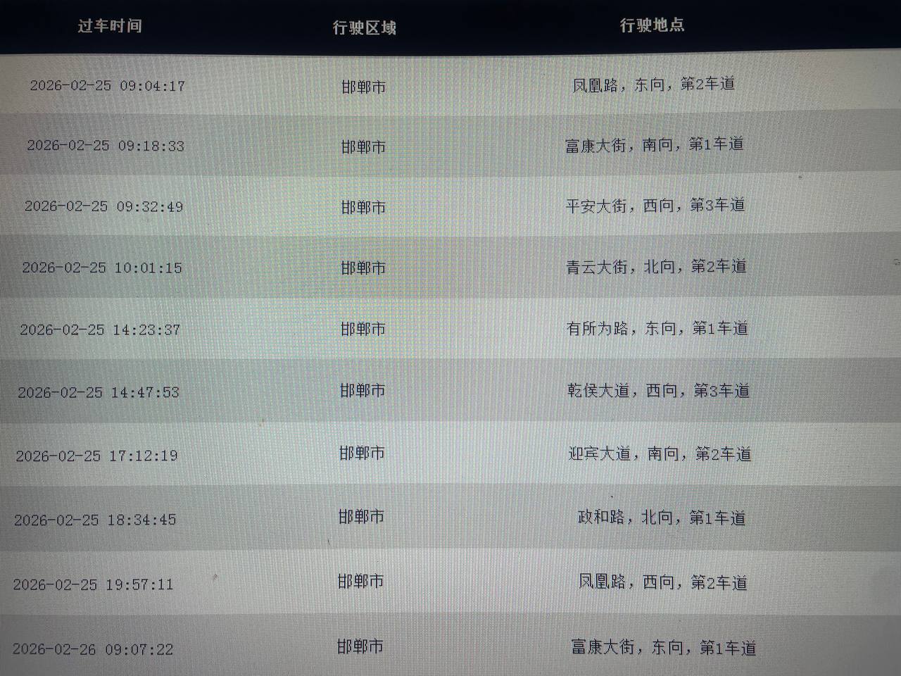 调查社-diaochashe.com