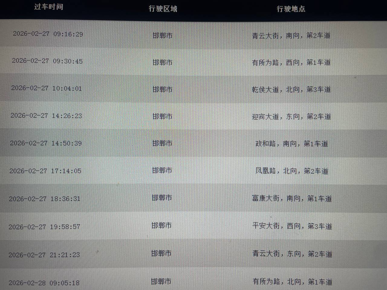 调查社-diaochashe.com