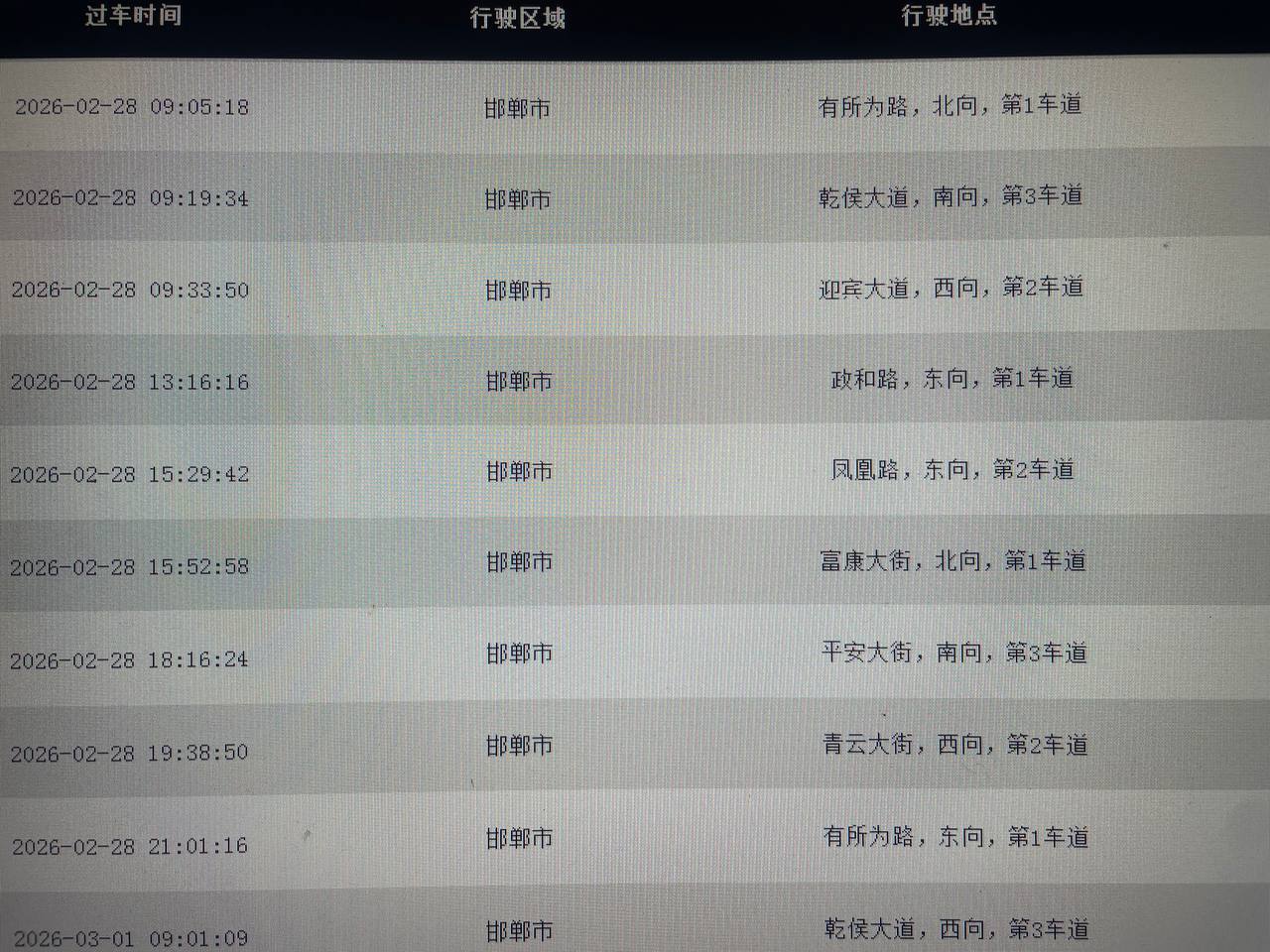 调查社-diaochashe.com