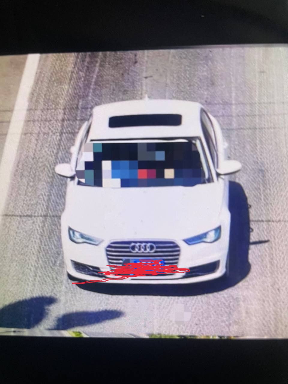 调查社-diaochashe.com