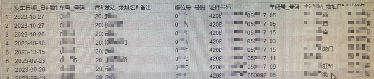 调查社-diaochashe.com