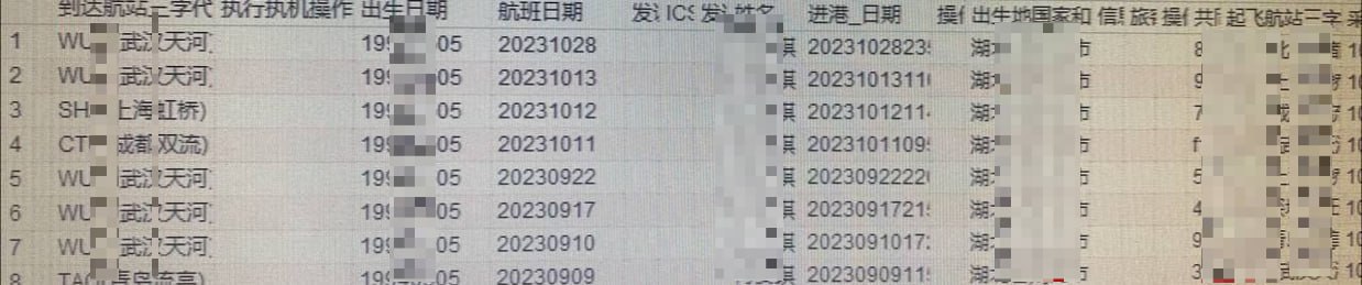 调查社-diaochashe.com